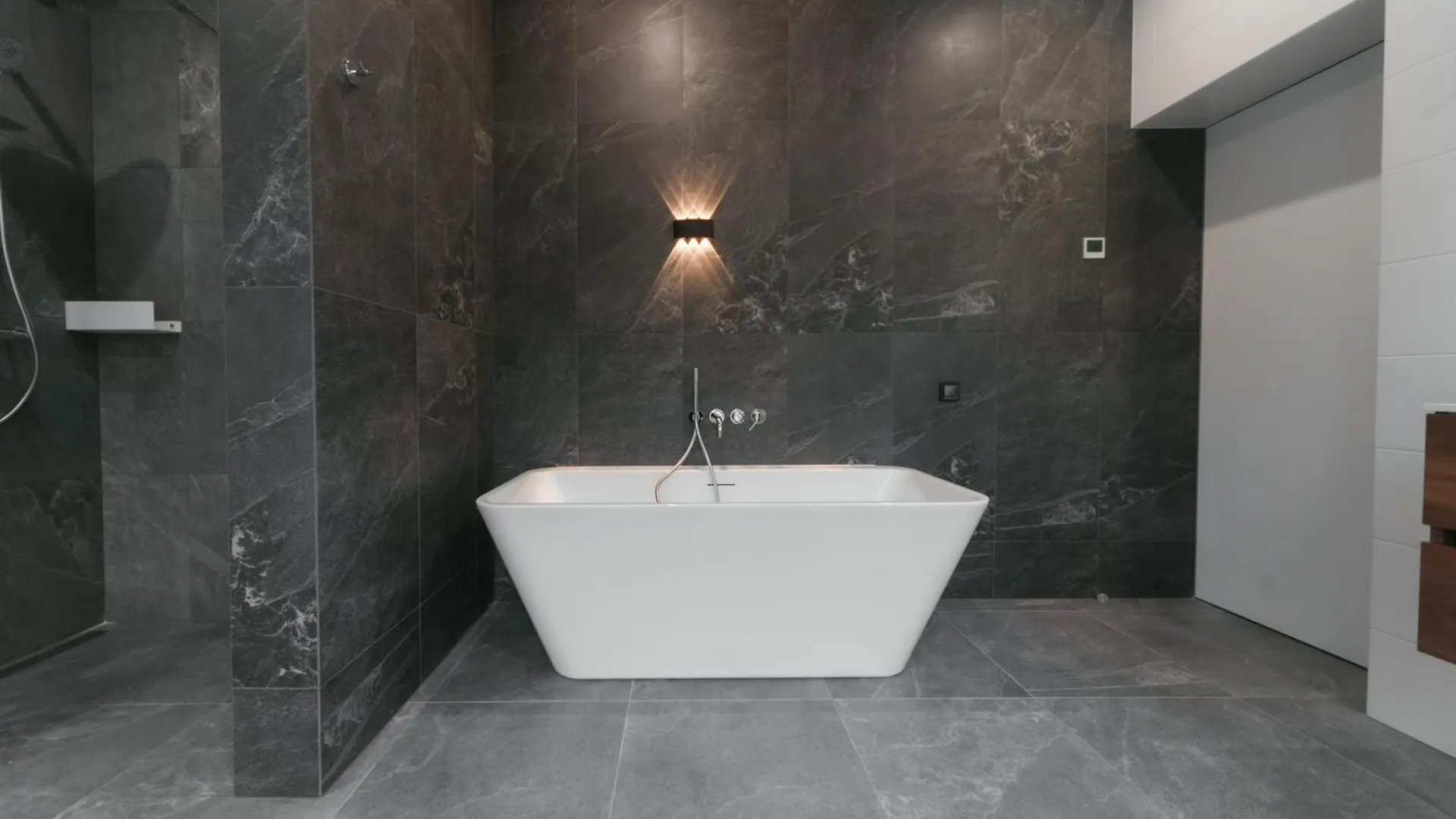 ****  לבוב Select Hotel אוקראינה
