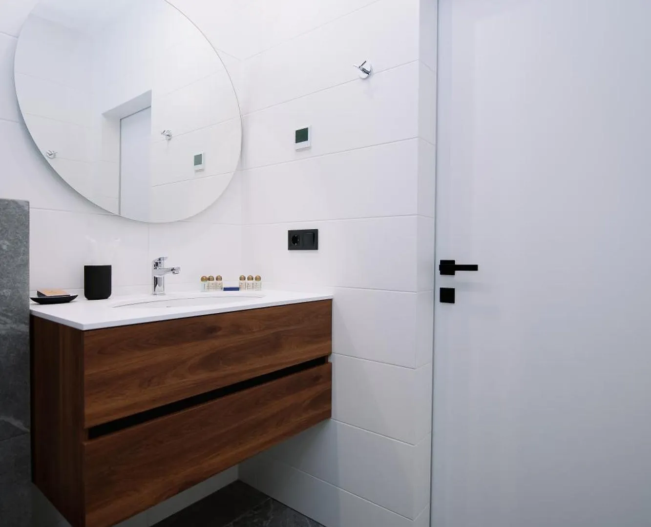לבוב Select Hotel