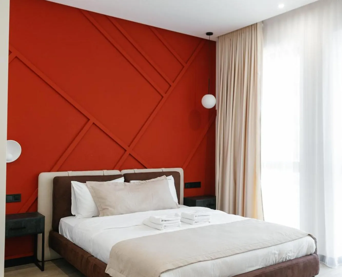 לבוב Select Hotel 4*,