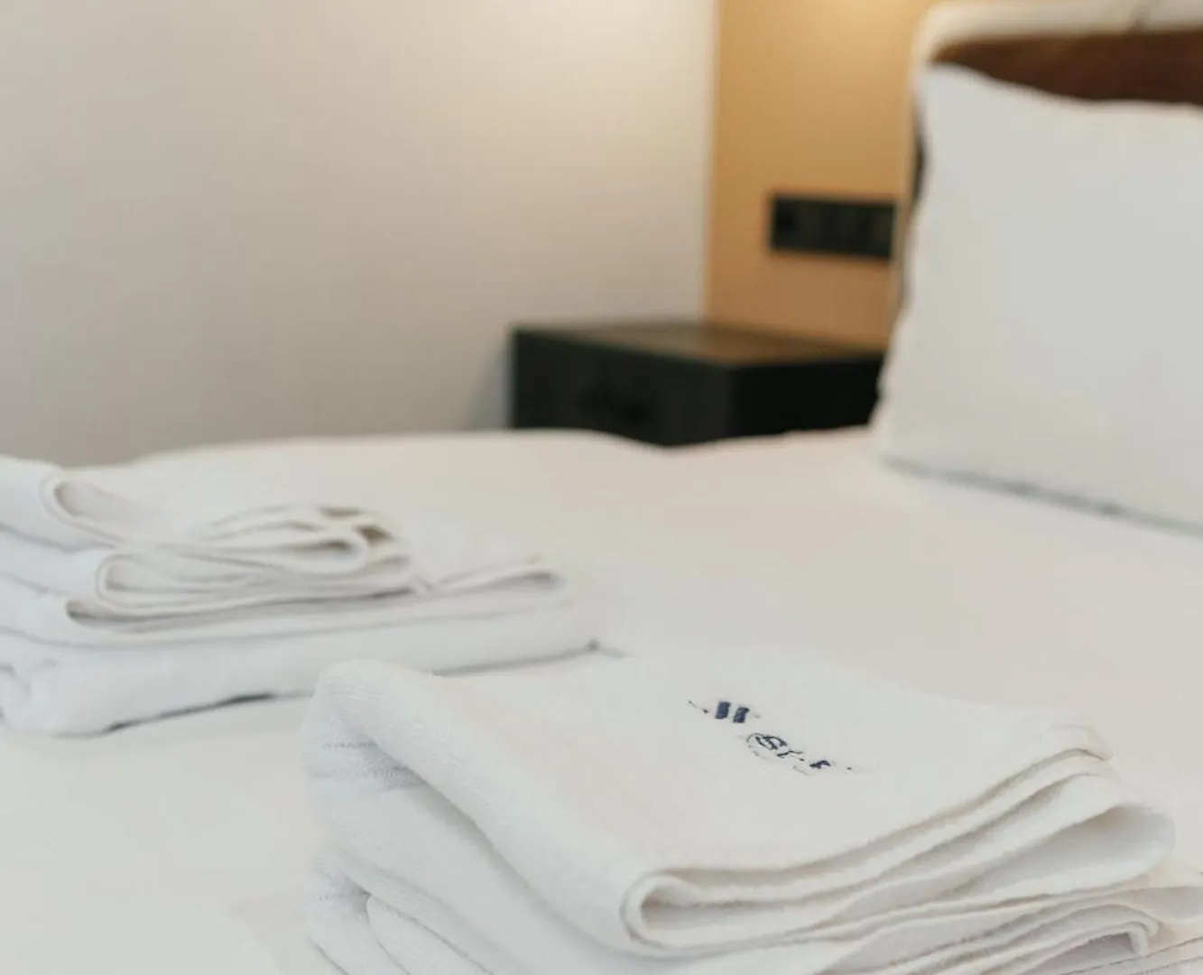 לבוב Select Hotel